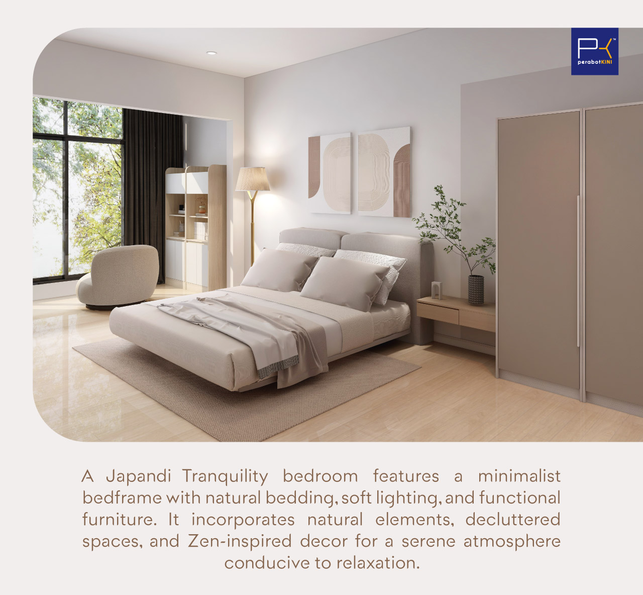 Japandi Tranquility-08