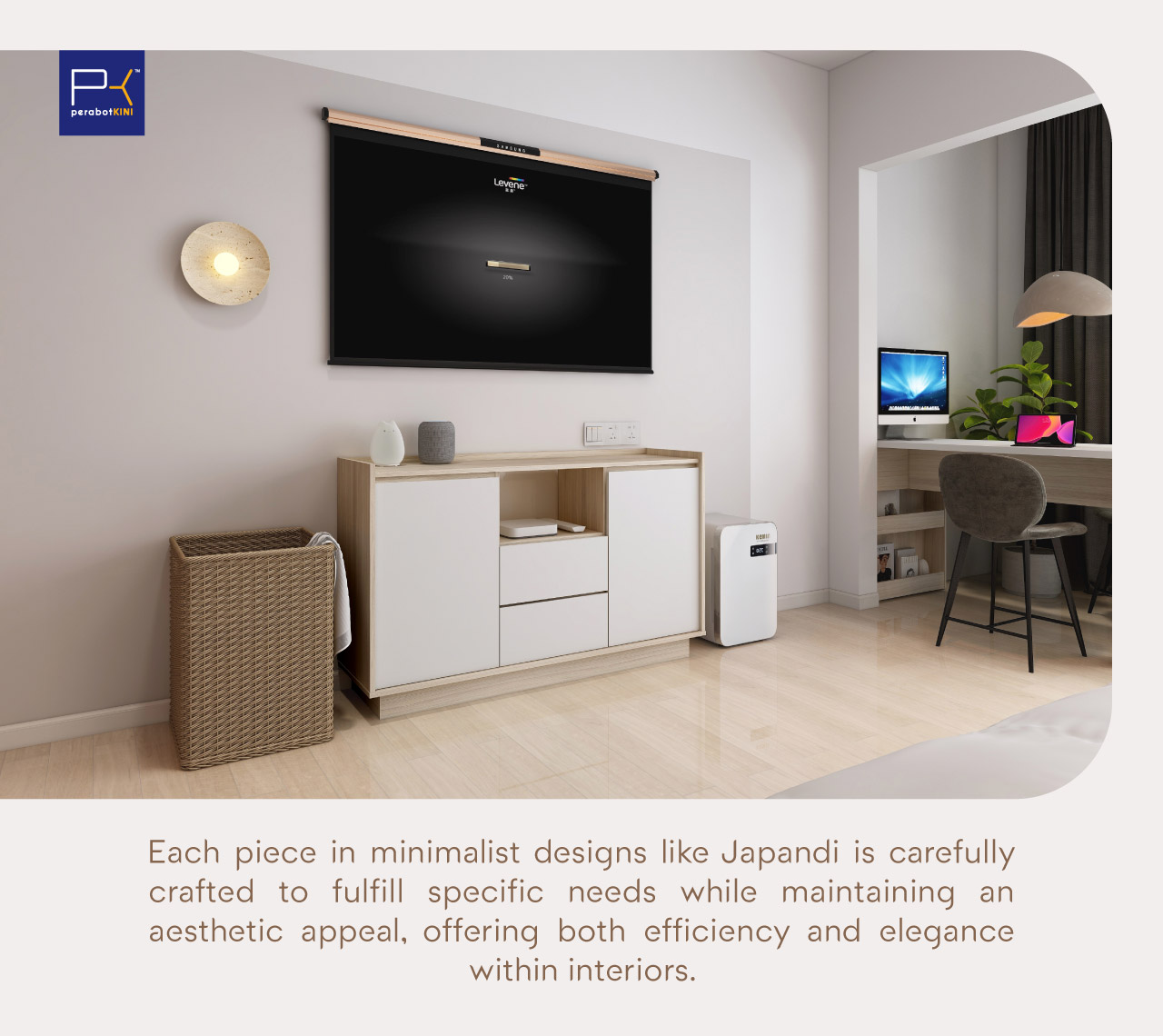 Japandi Tranquility-09