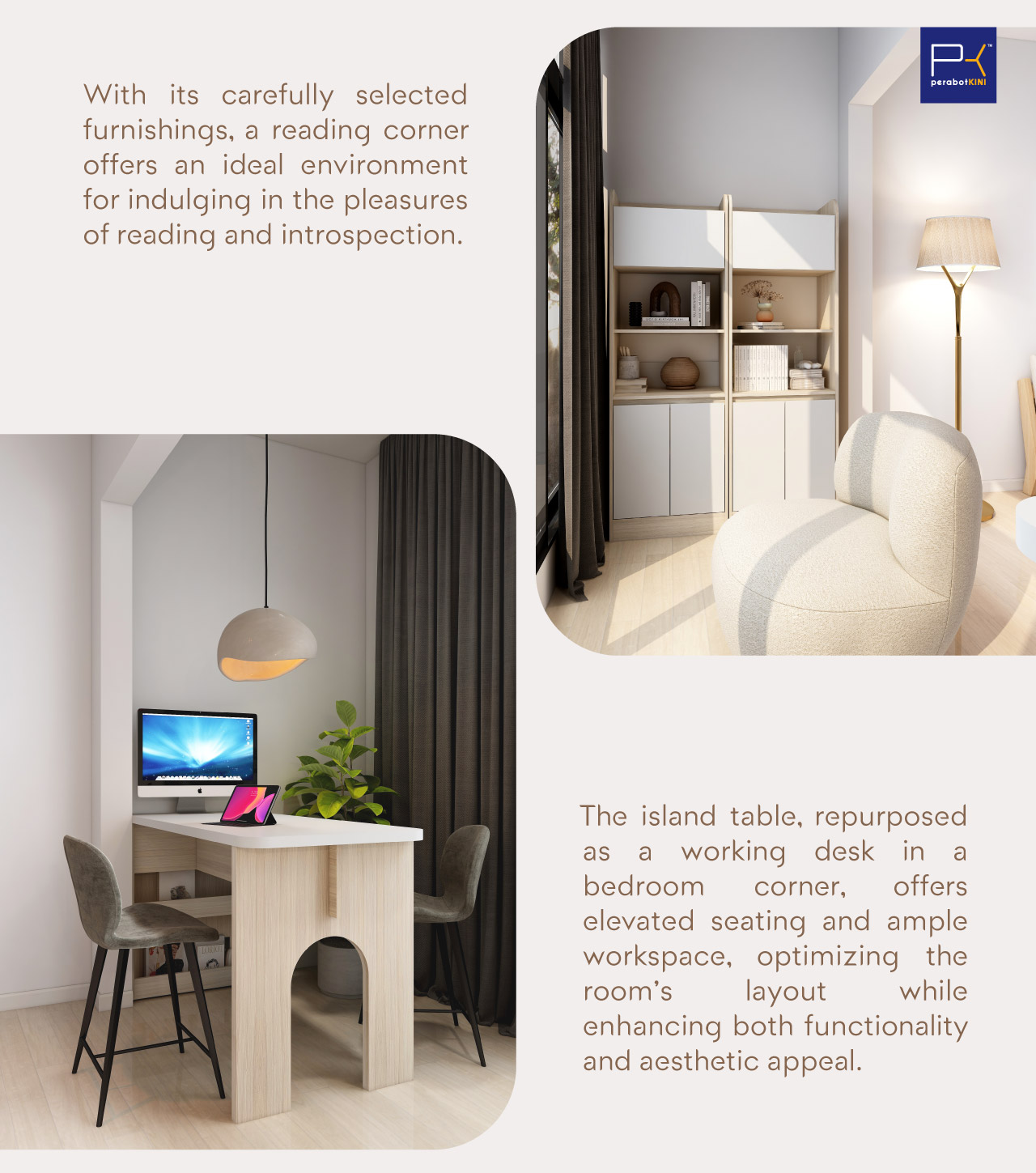 Japandi Tranquility-10