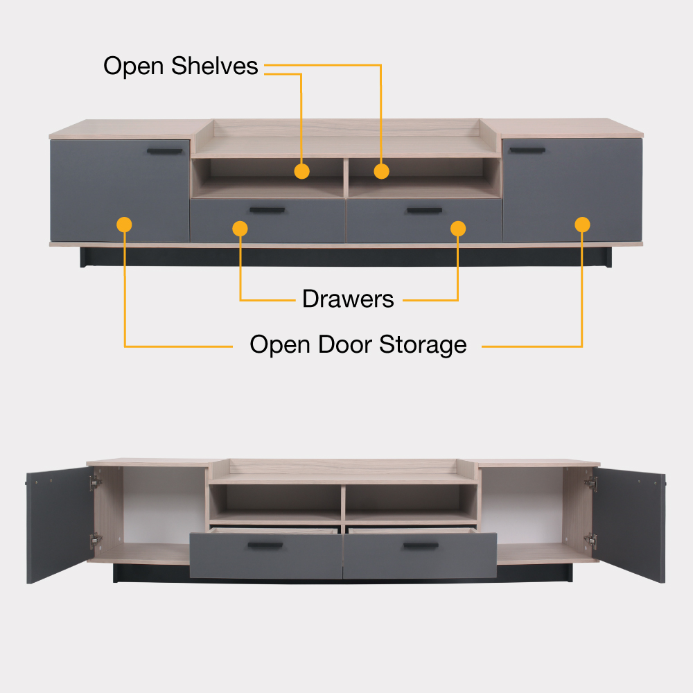 TV2013-SG+T-Without-Watermark-06