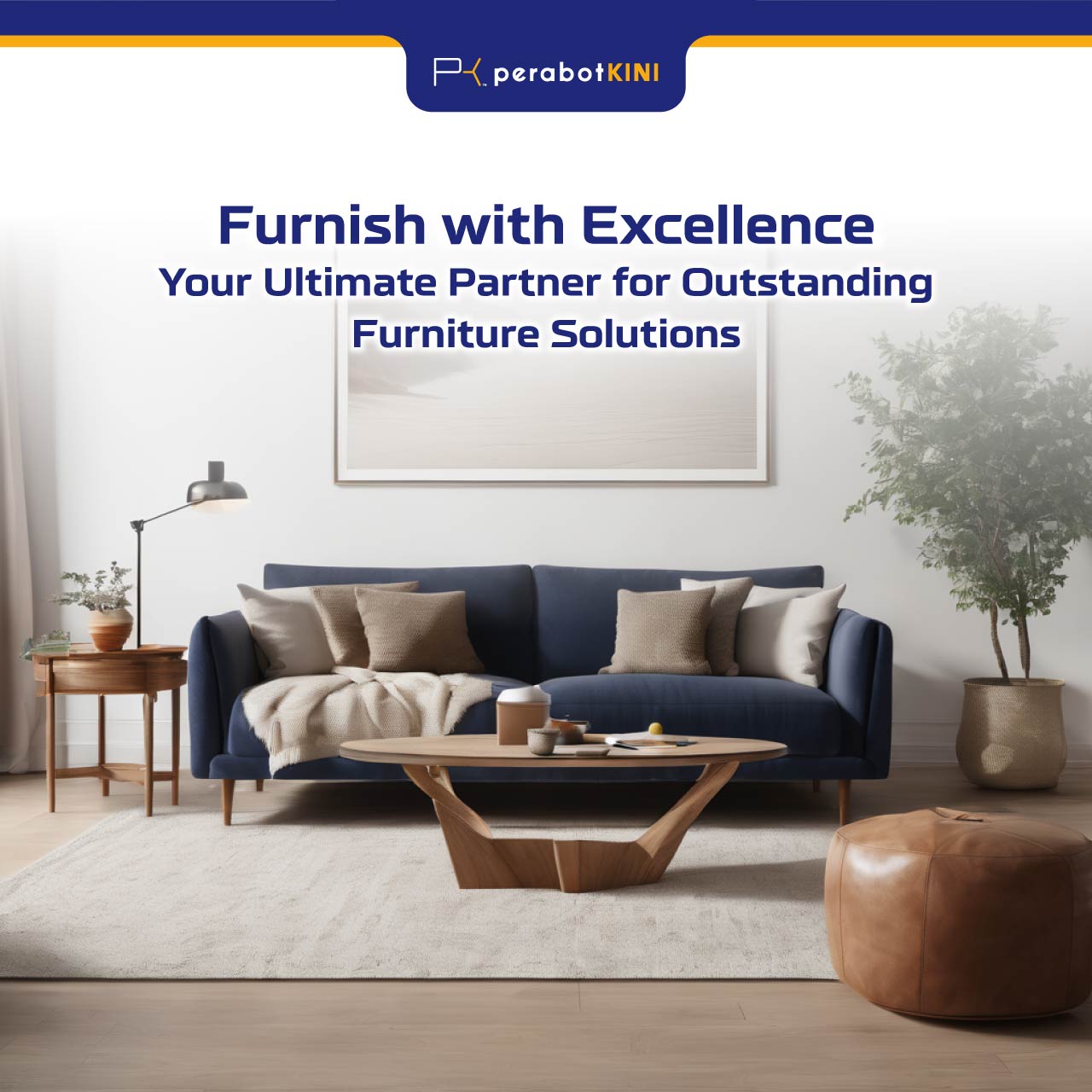 Business-Partner-0-02