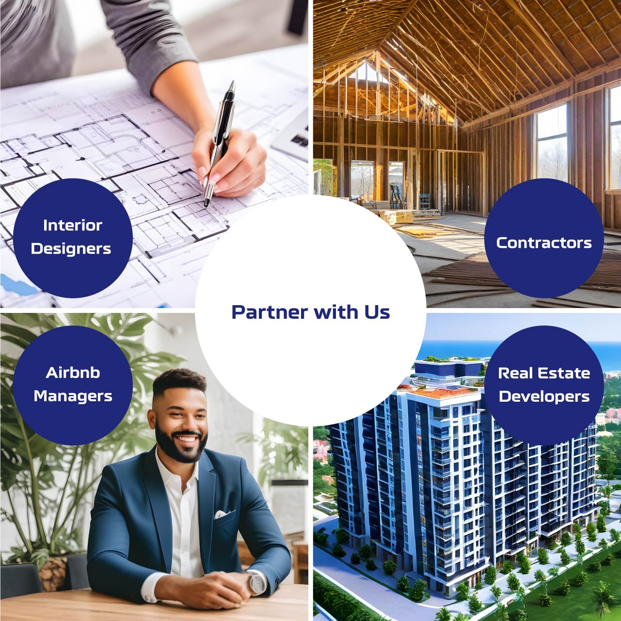 Business-Partner-0-03