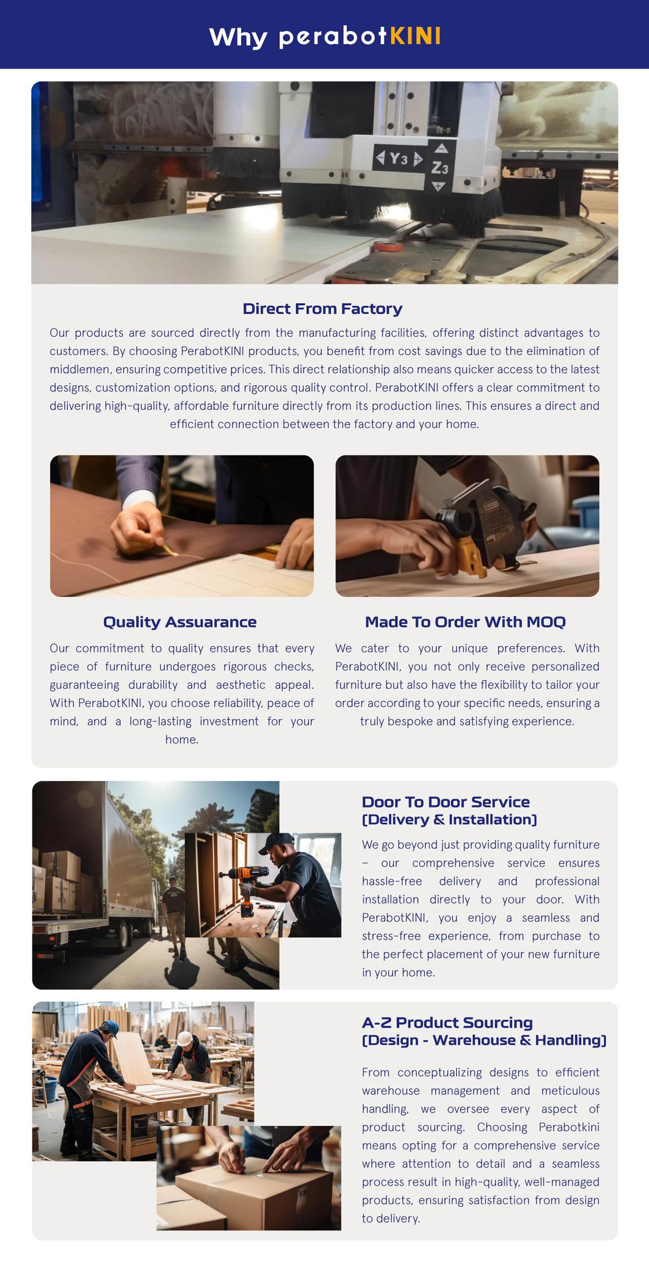 Business-Partner-1-2-01