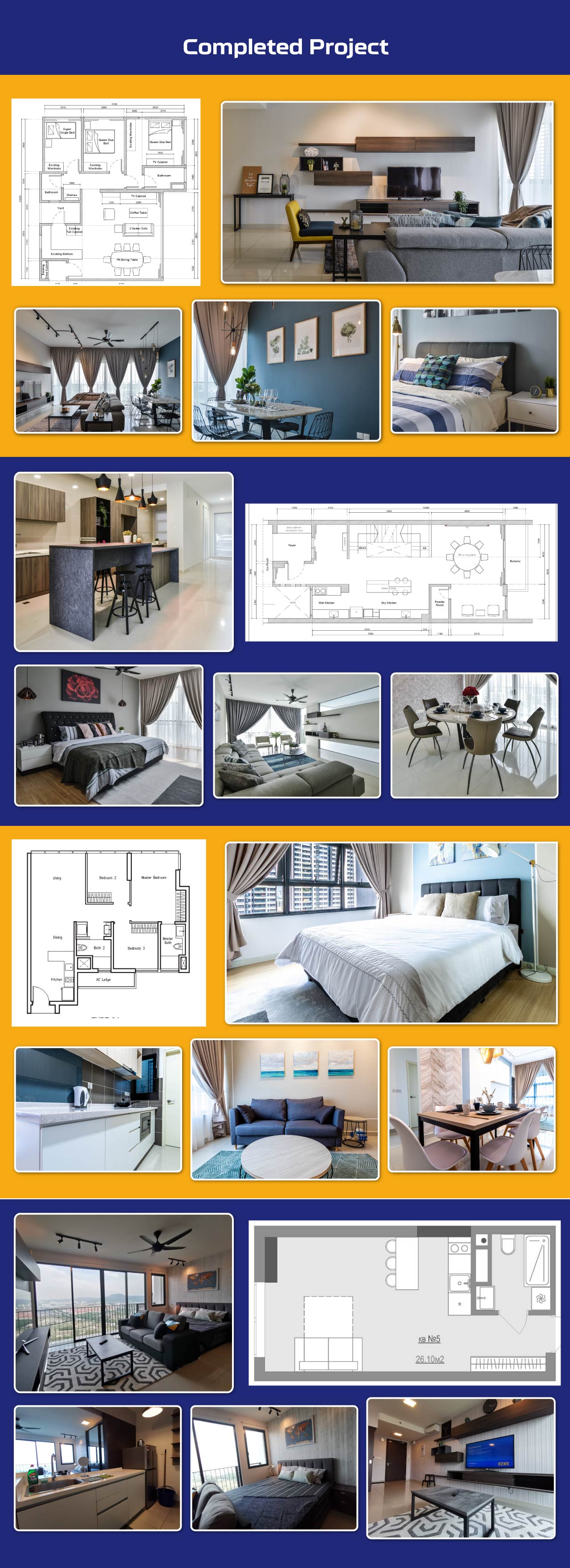 Business-Partner-2-01