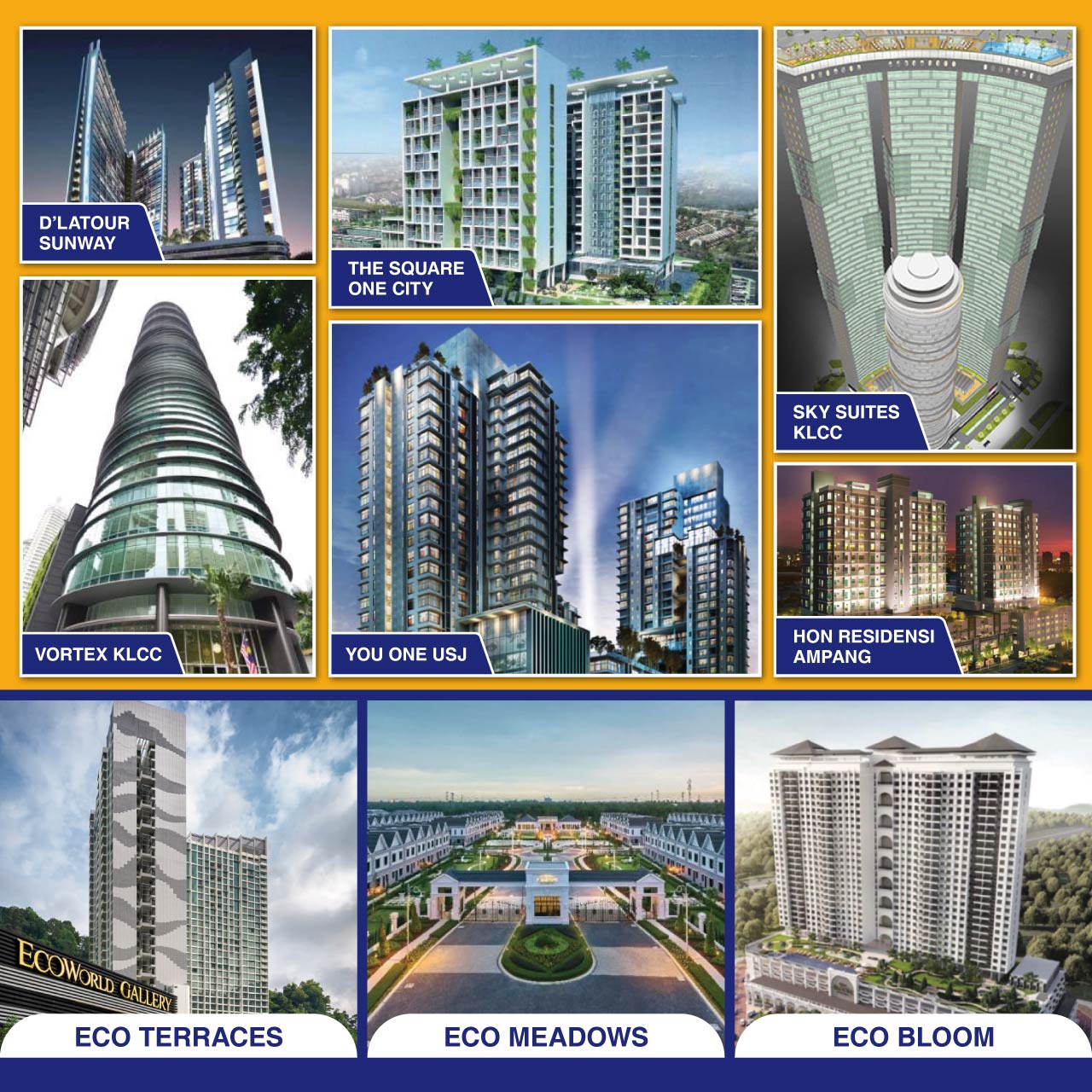 Business-Partner-3-01