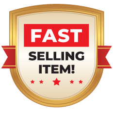 56px Product label-03