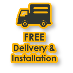 56px Product label-10