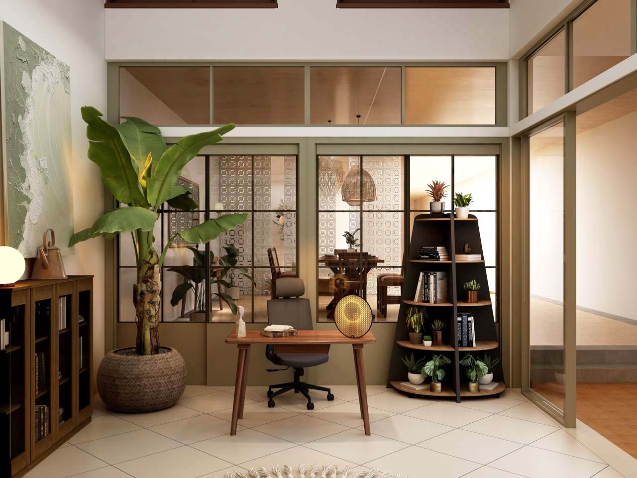 Courtyard-and-Study-(3)