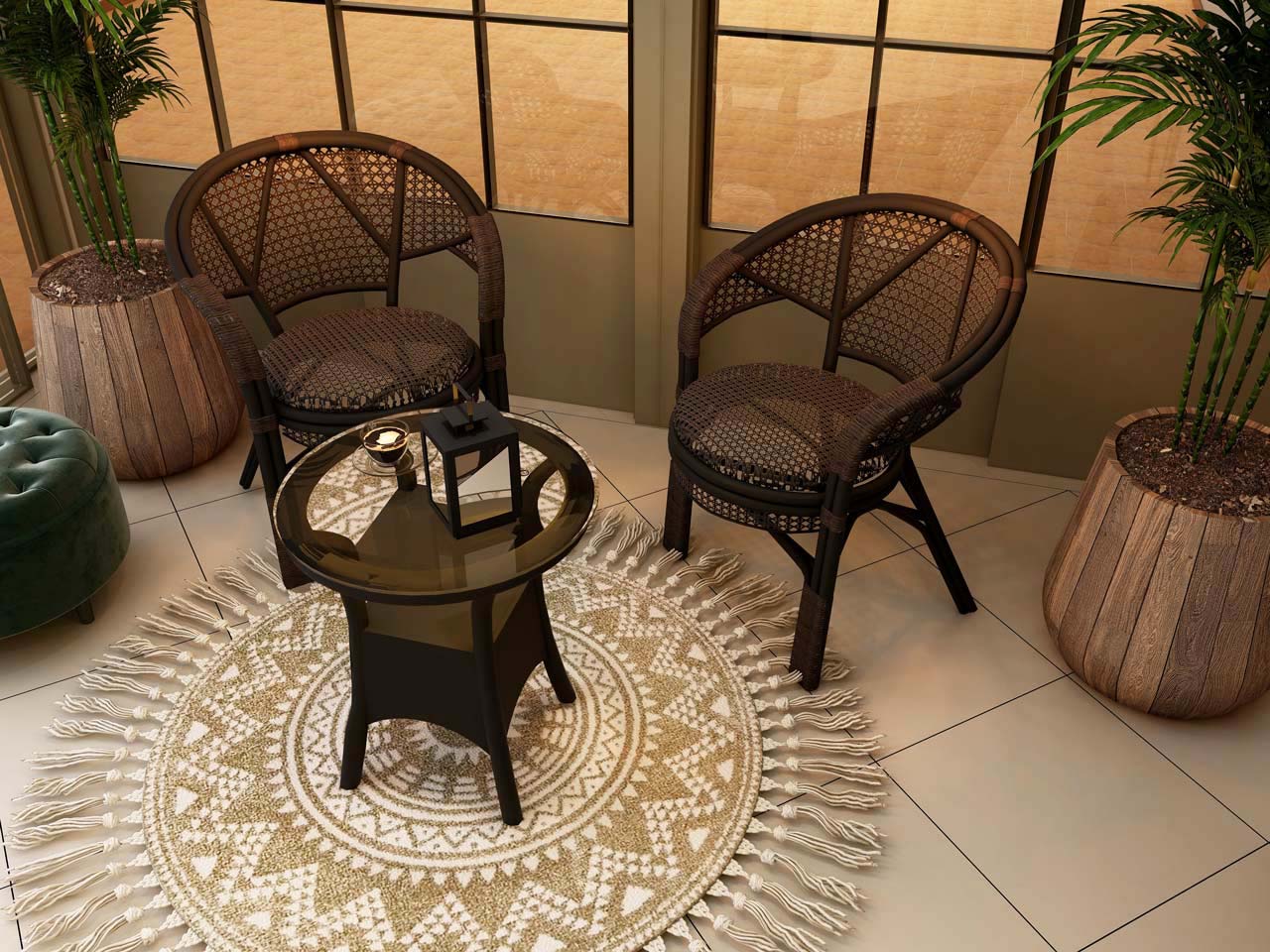 Courtyard-and-Study-(6)