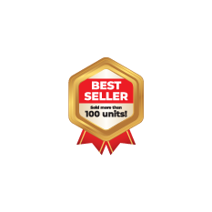 56px Product label-01