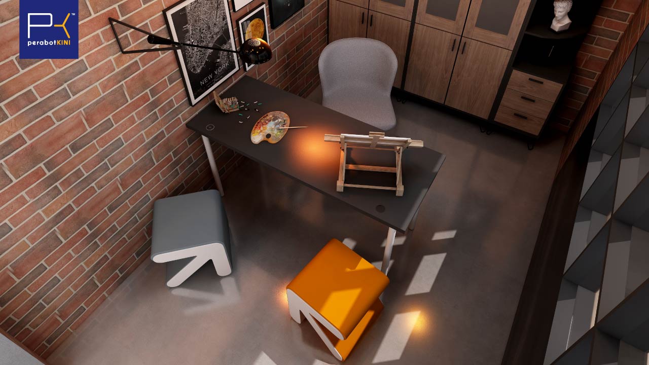 Industrial-Series-02