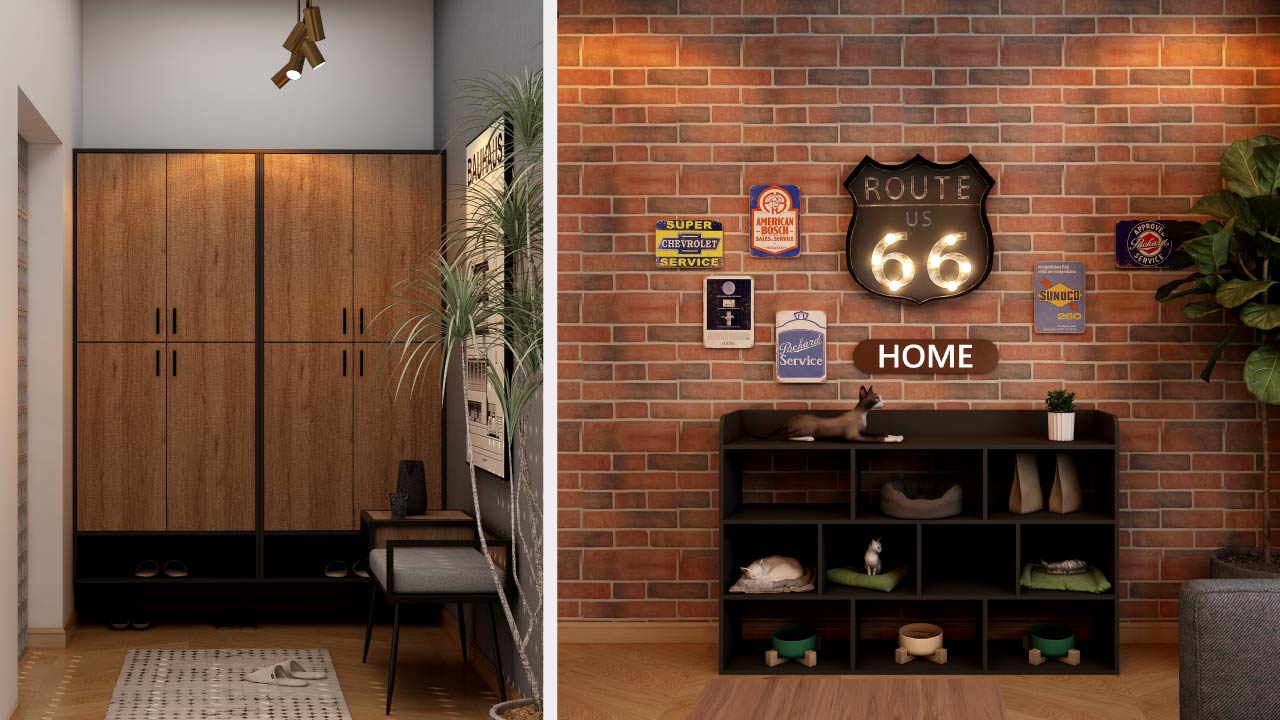 Industrial-Series-01