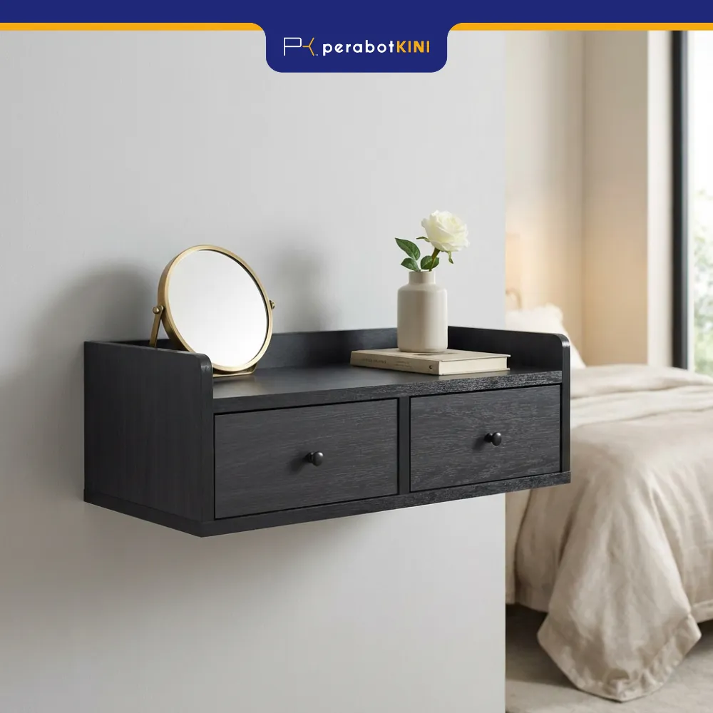 Untitled design (15)