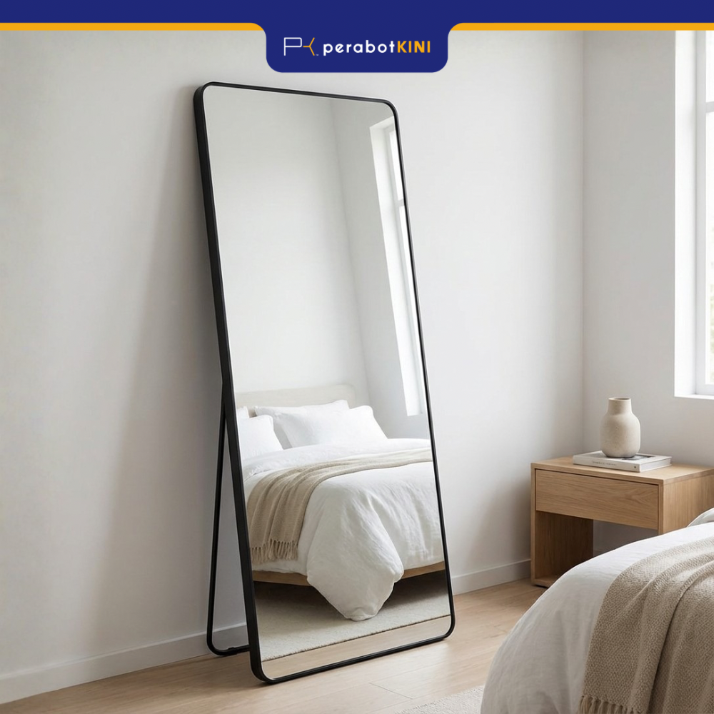 GLC RR50160A281S - 1