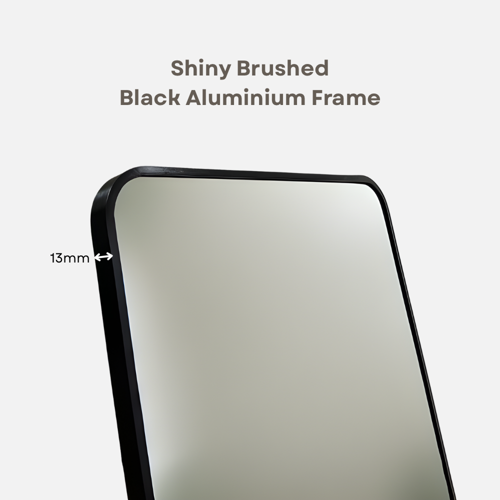 GLC RR50160A281S - 3