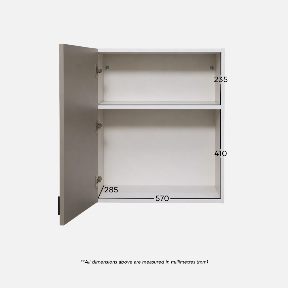 KWC602-PW+CL - 4