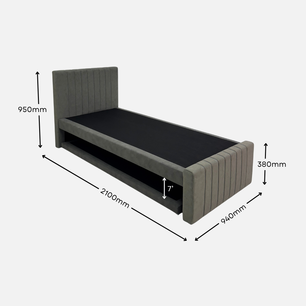 HD-B129 - 3
