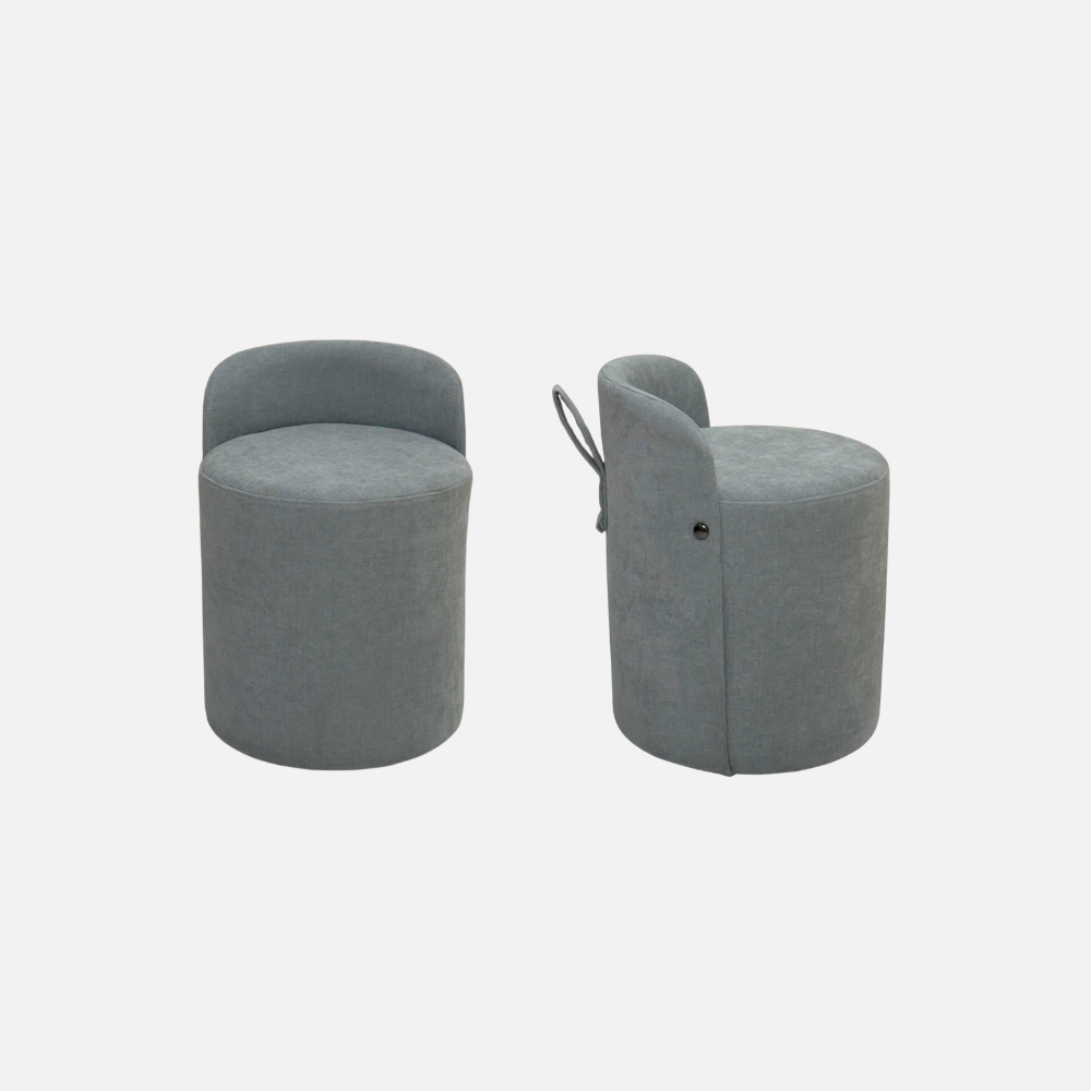 PKS001 - 6