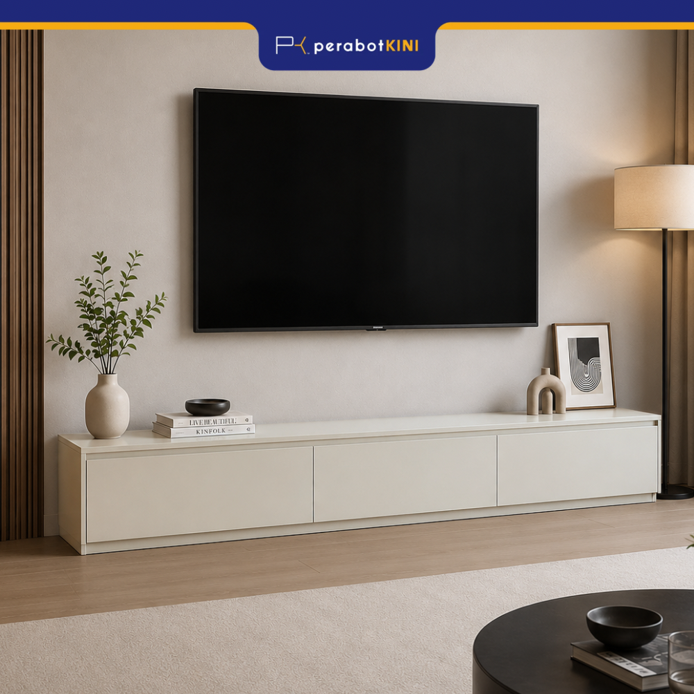 TV2102 - 2