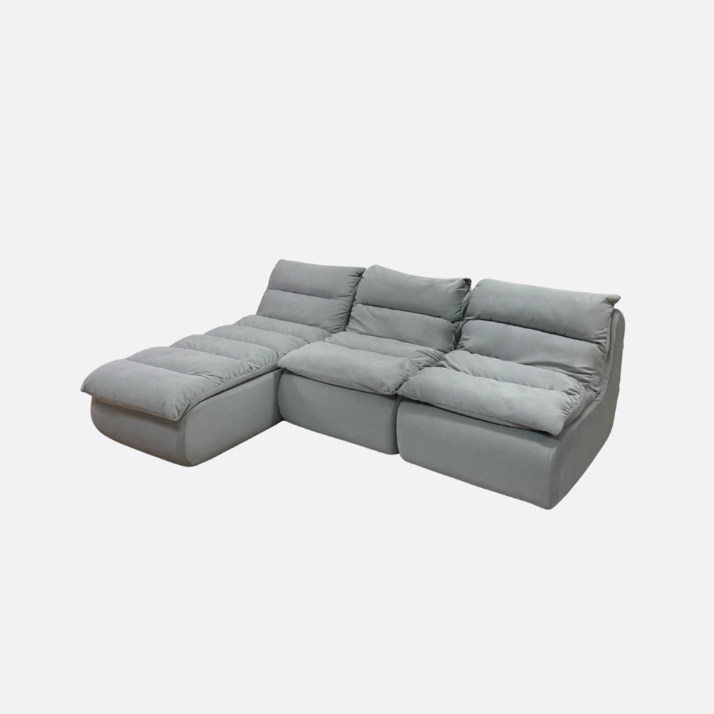 KAZE Relax Chair ✅ (2)