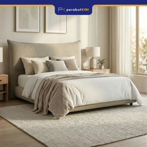 Hermes Divan - 1
