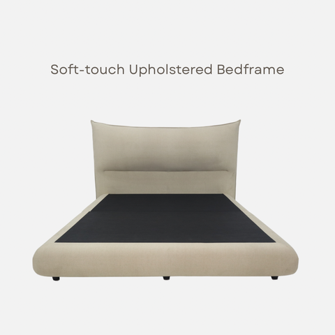 Hermes Divan - 3
