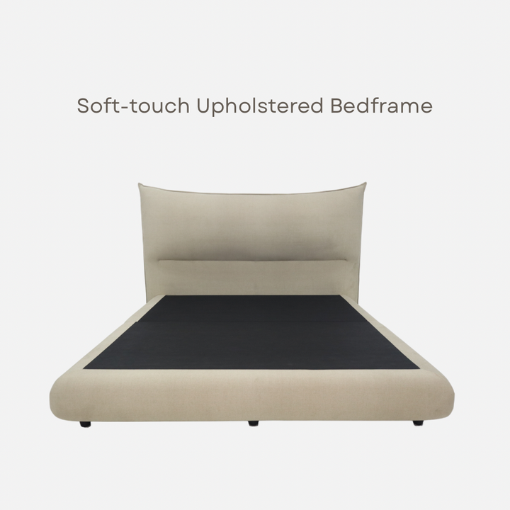Hermes Divan - 3