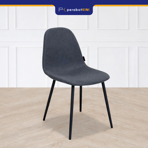 Dining Chair - 1