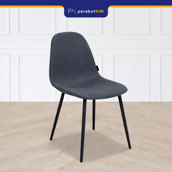 Dining Chair - 1