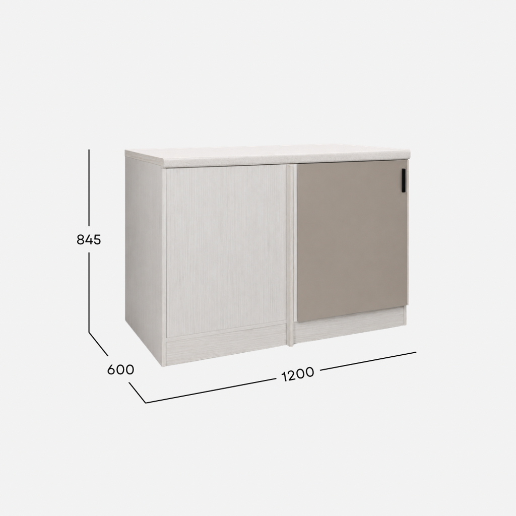 KC1203C(A)-PW+CL - 9