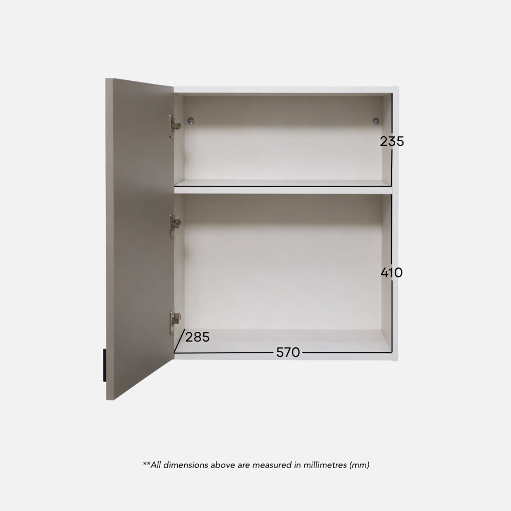 KWC602-PW+CL - 4