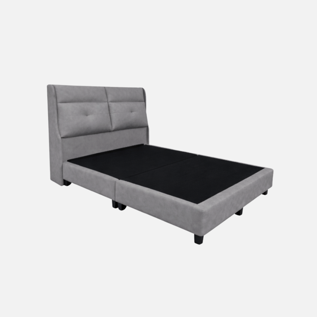 HD-9098 - 15