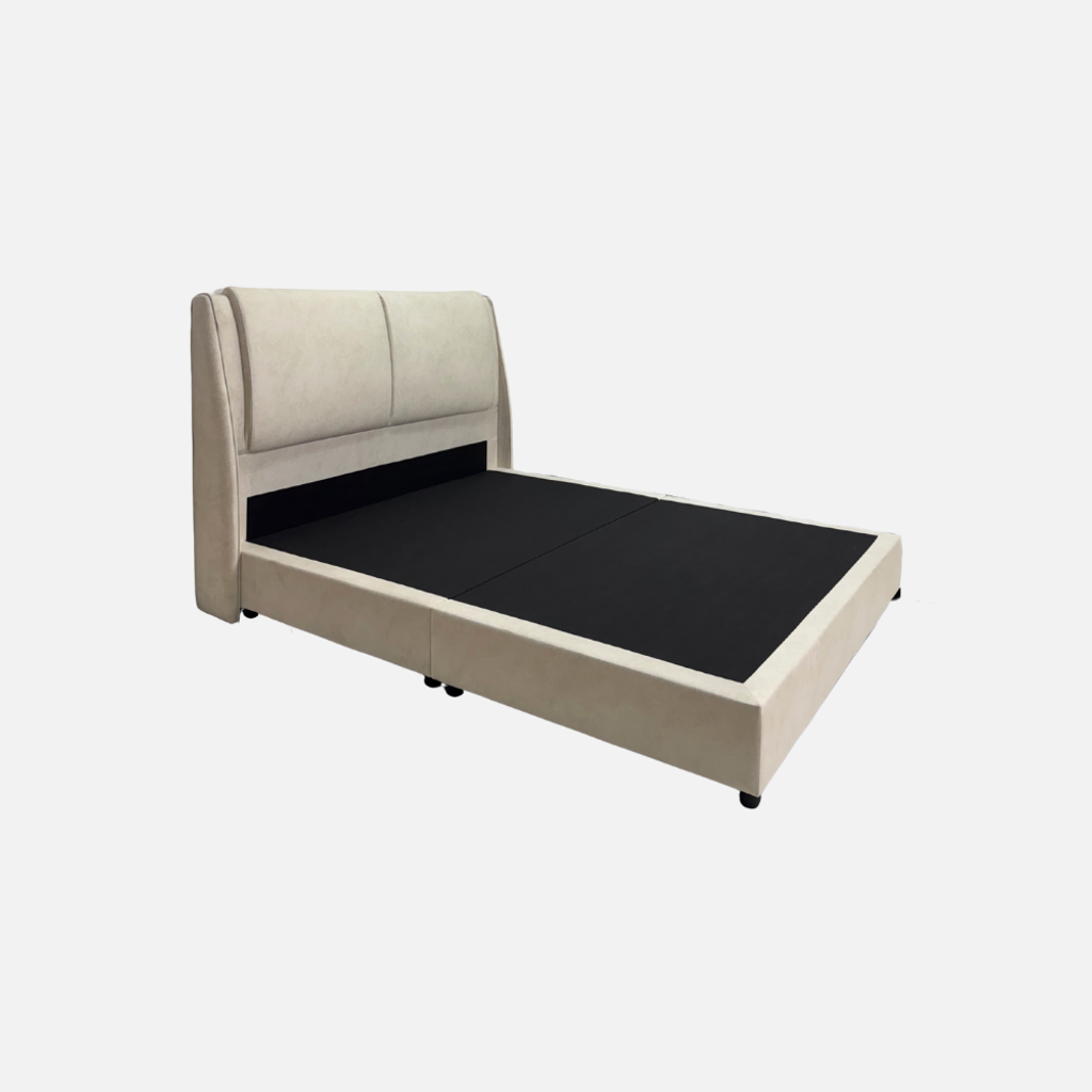 HD-B236 - 9