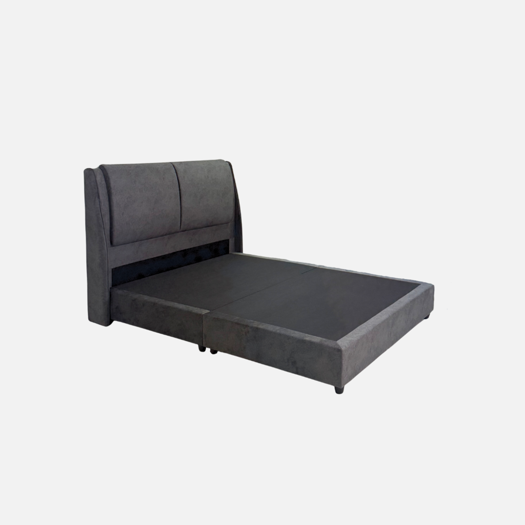 HD-B236 - 15