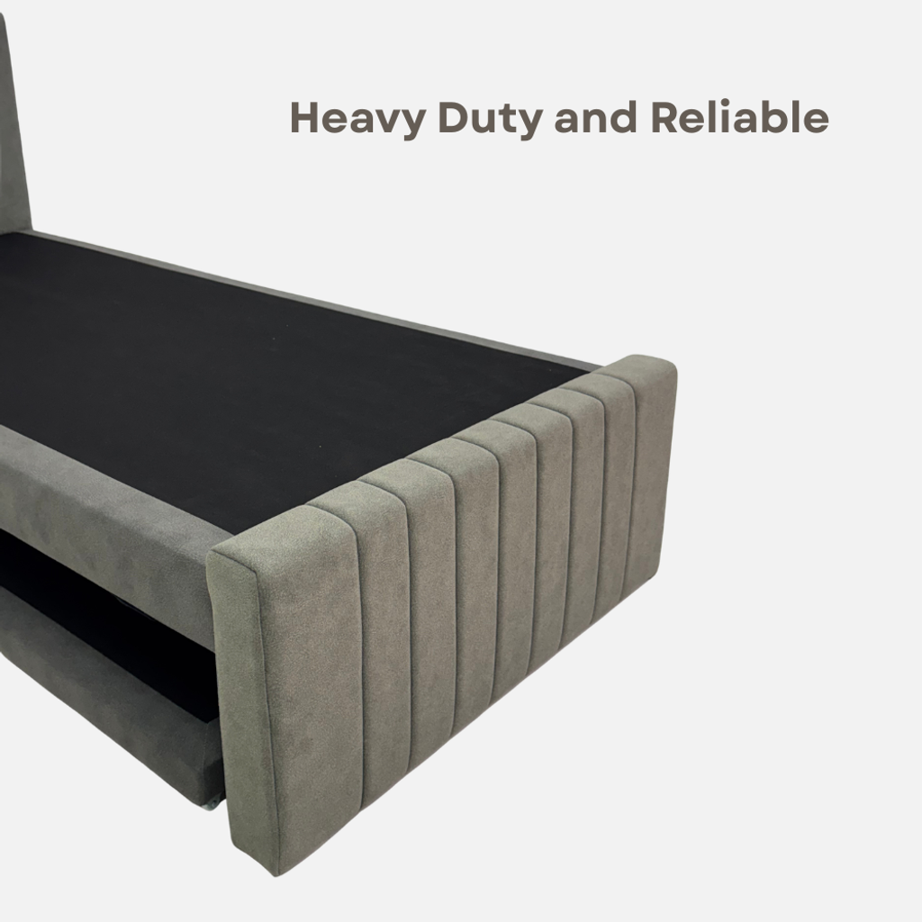 HD-B129 - 7