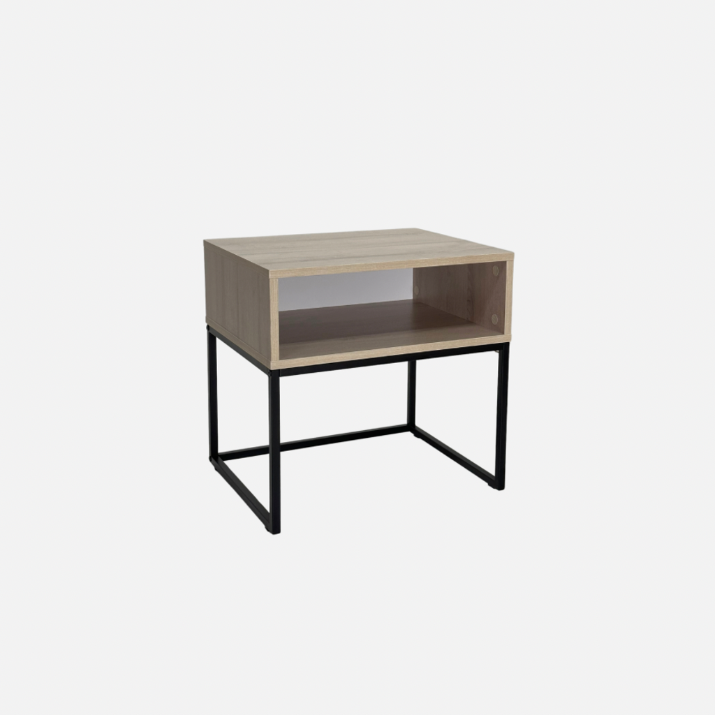 MORENA Bedside Table - 7 (1)