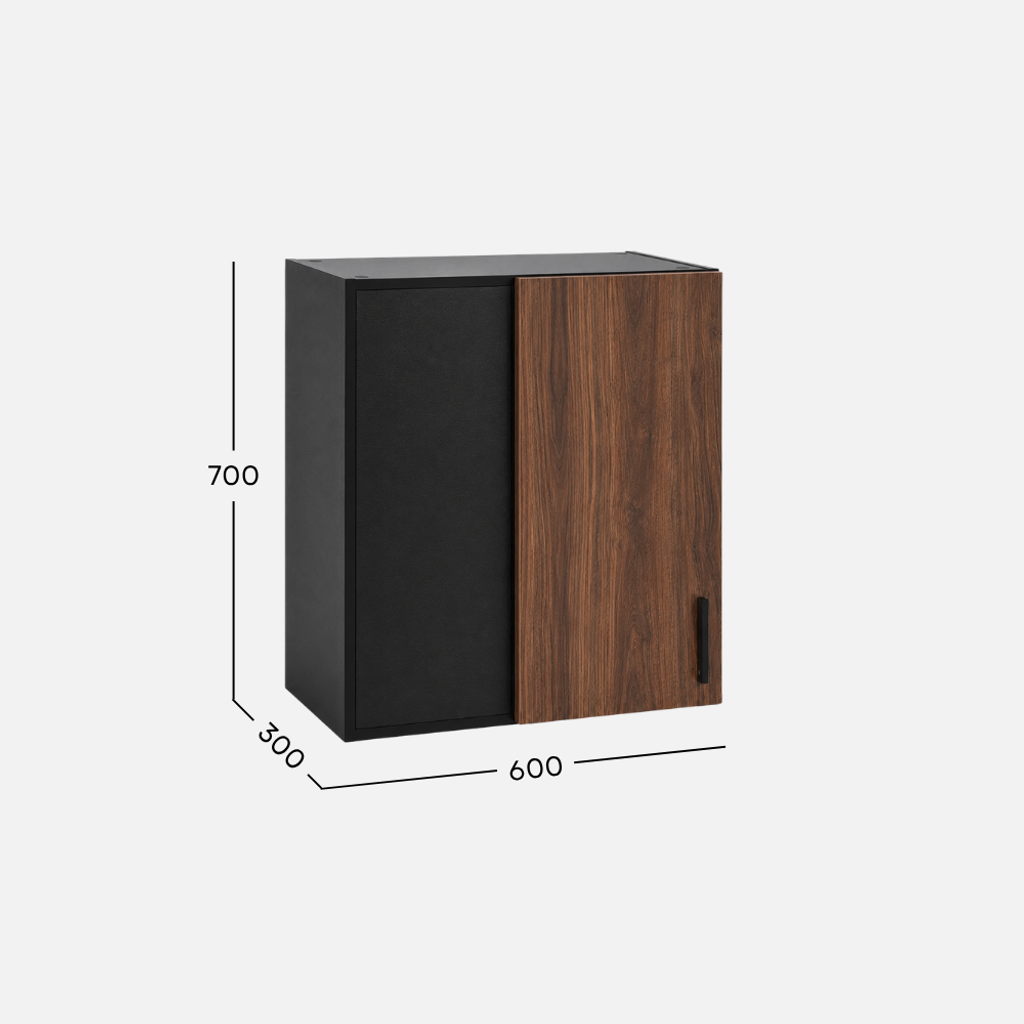 KWC603-B+AP.zip - 8