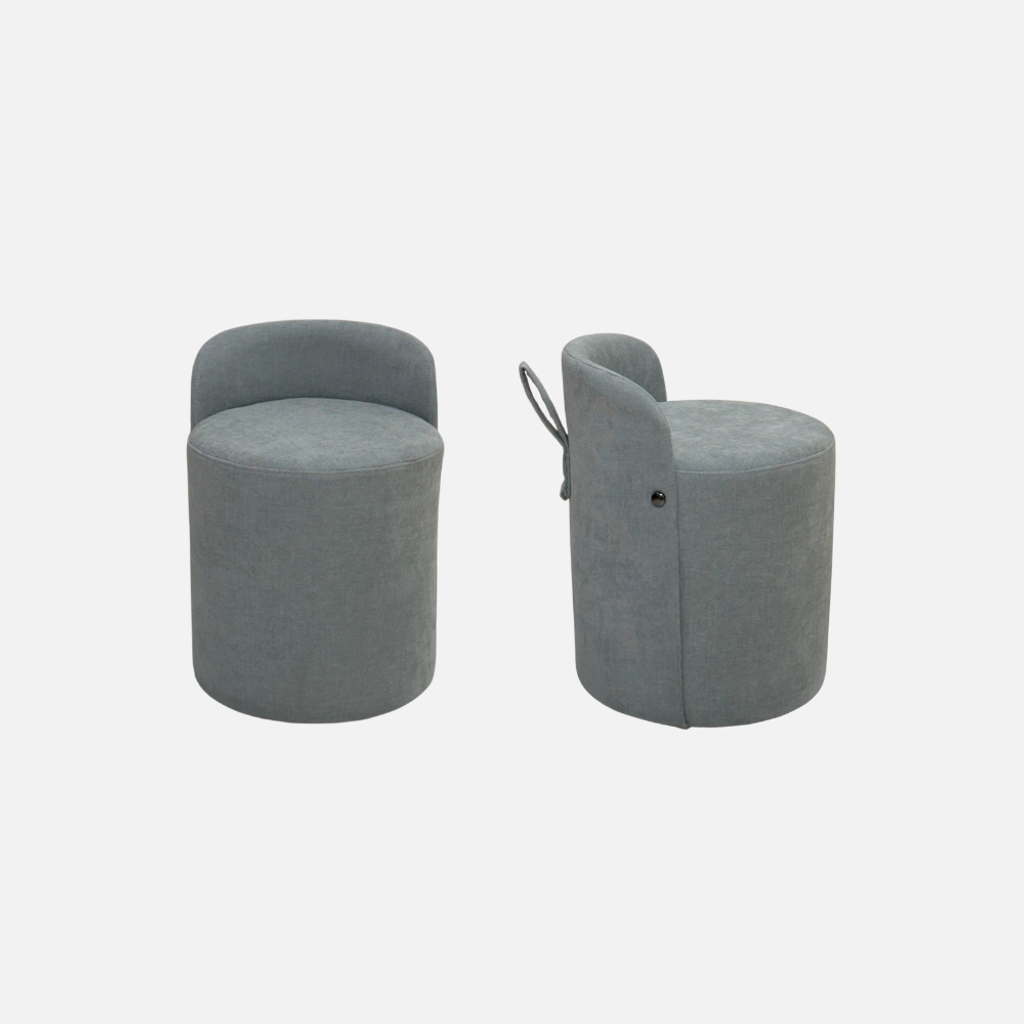 PKS001 - 6
