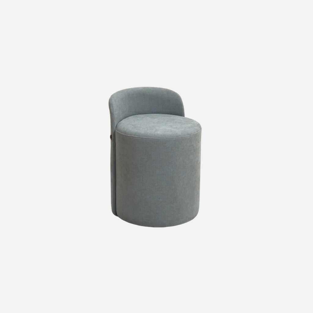 PKS001 - 7 (2)