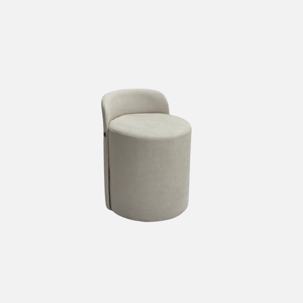 PKS001 - 8