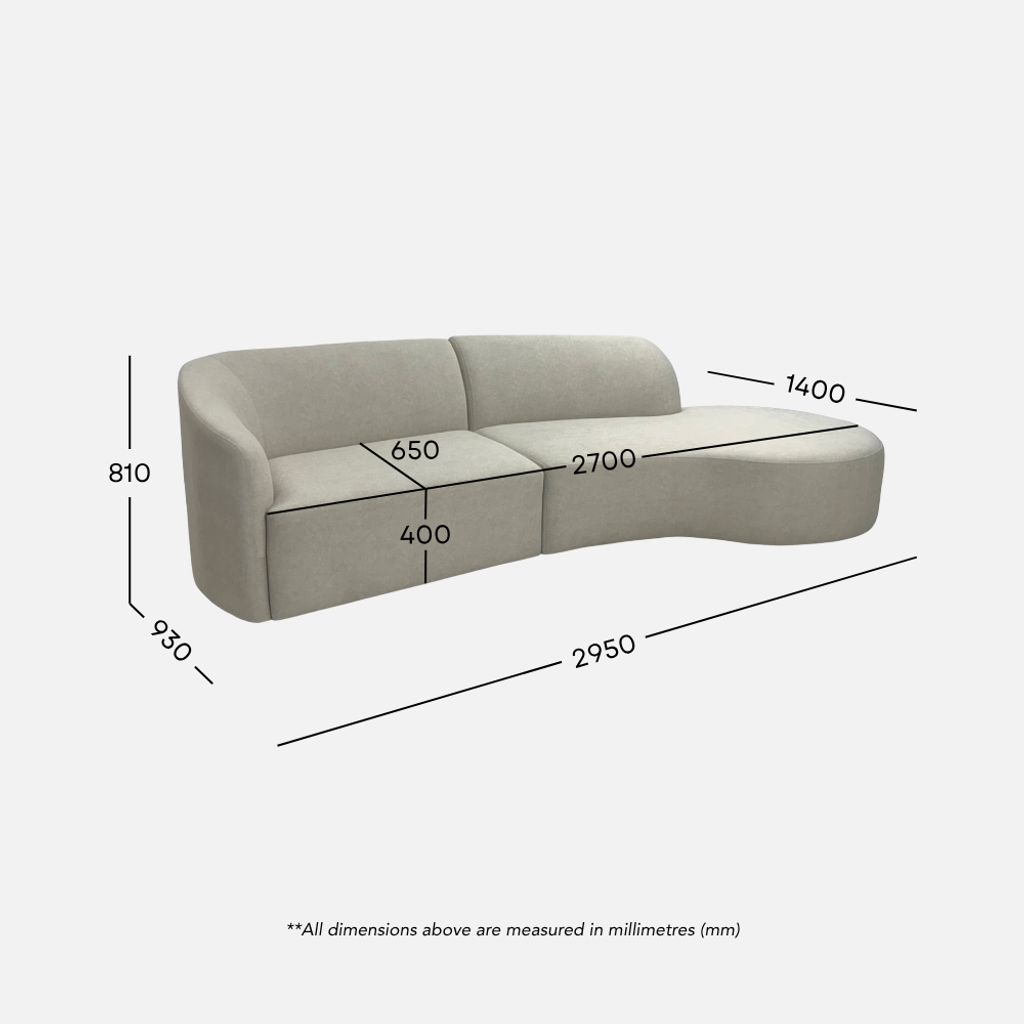 NBSSF-03 Scandi - 2