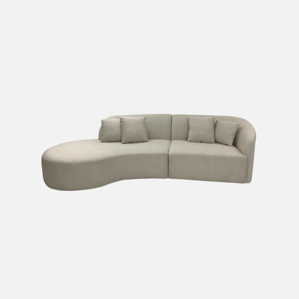 NBSSF-03 Scandi - 10