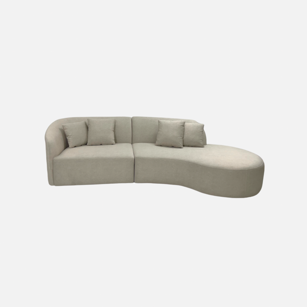 NBSSF-03 Scandi - 9