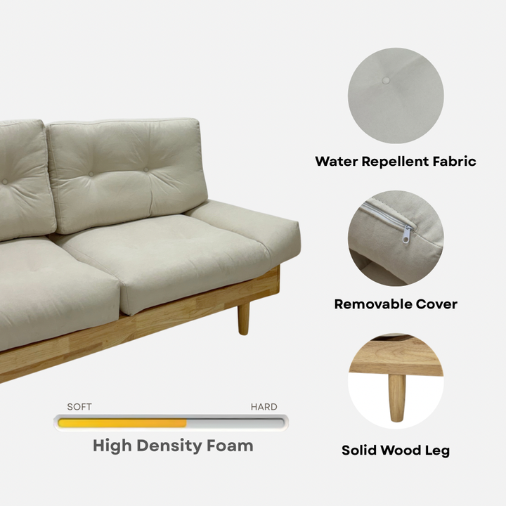 CNSF-WOOD1803 - 3