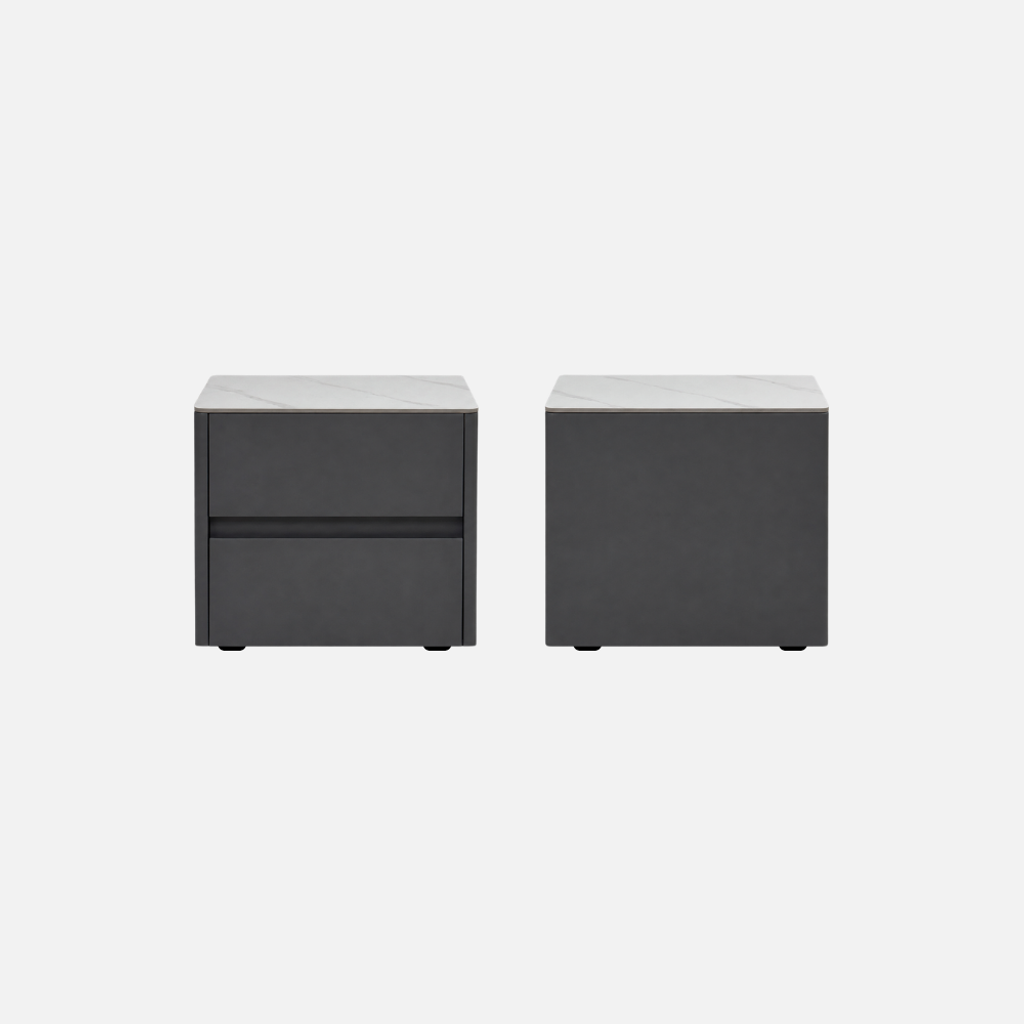 PKBS-C04B - 14