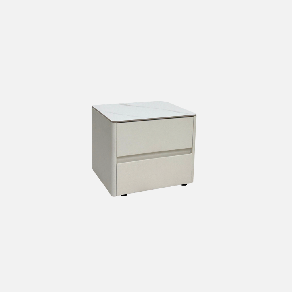 PKBS-C04B - 7