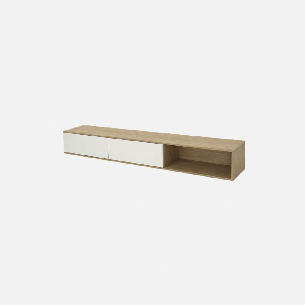 TV2120 - DT13A - 7 (1)