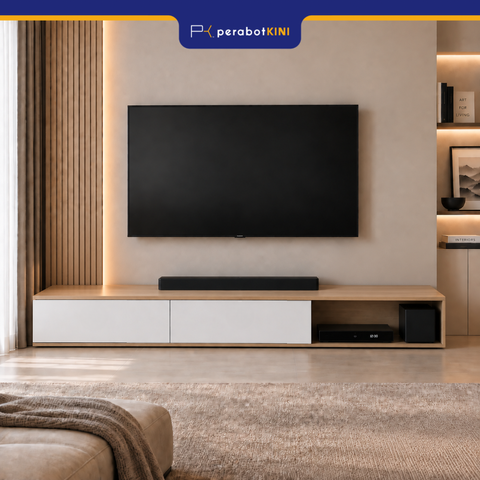 TV2120 - DT13A - 2