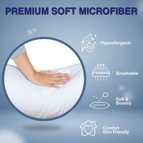 Microfiber-Bolster-2