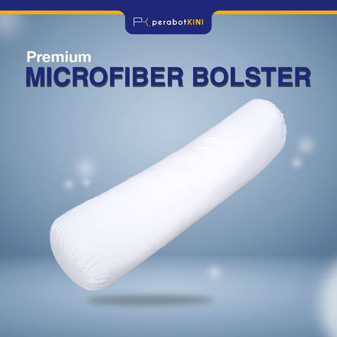 Microfiber-Bolster-1